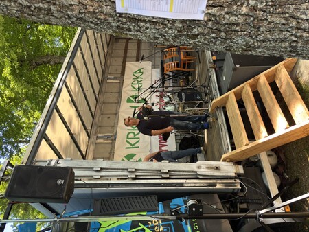 42 prvomajsko srecanje na Debencu, foto Lapego (4)